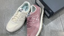 春カラーで気分も明るく🌸