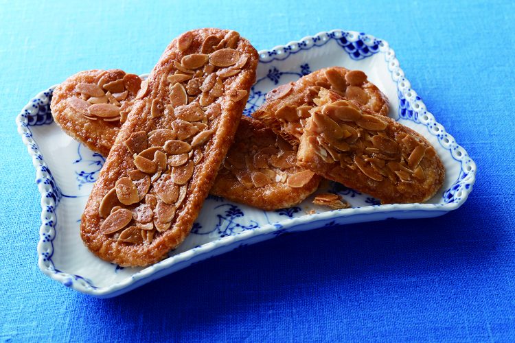 「ロワイヤルテラッセ」期間限定出店！