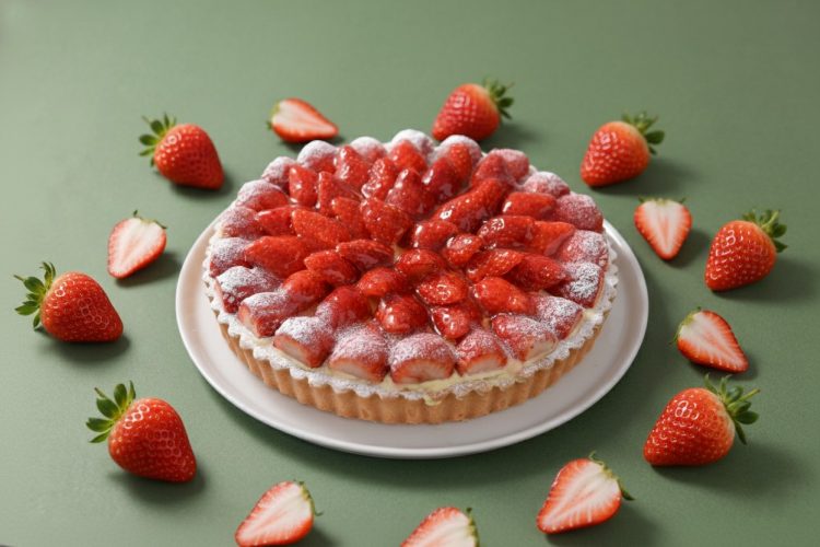 スイーツ専門店「レパコ」オープンのお知らせ