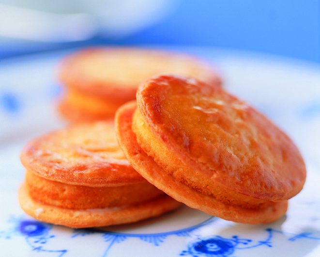 「ロワイヤルテラッセ」期間限定出店！