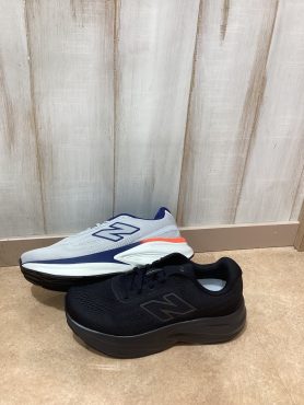 春のレジャーをEnjoyしよう🌳