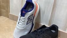 春のレジャーをEnjoyしよう🌳