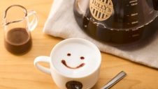 親子向けスペシャルスクールのご案内