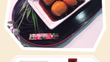 「珀屋」期間限定出店！