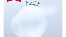 『Airframe』の新モデルが発売！