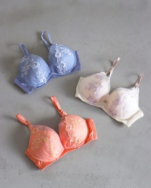 今の気分は「ゆる映え」でスタイルアップ♡