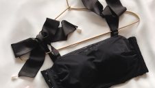 Newストラップレスブラシリーズ⭐︎