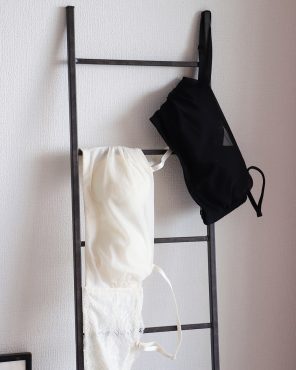 Newストラップレスブラシリーズ⭐︎