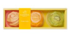 ゴディバ　5月のおすすめ商品