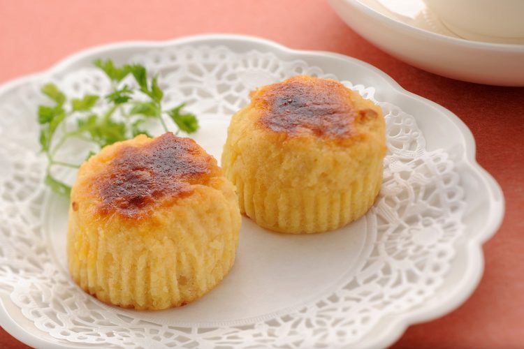 JRE POINT会員さま限定！福島みやげプレゼントキャンペーン開催！