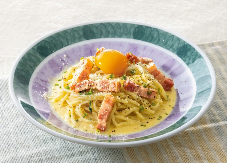 福島県初出店「鎌倉パスタ」オープンのお知らせ