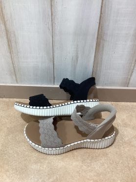 この夏、とにかく使える。