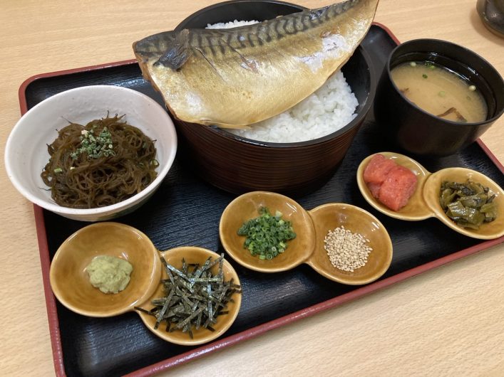 「魚河岸処 仙」リニューアルオープンのお知らせ