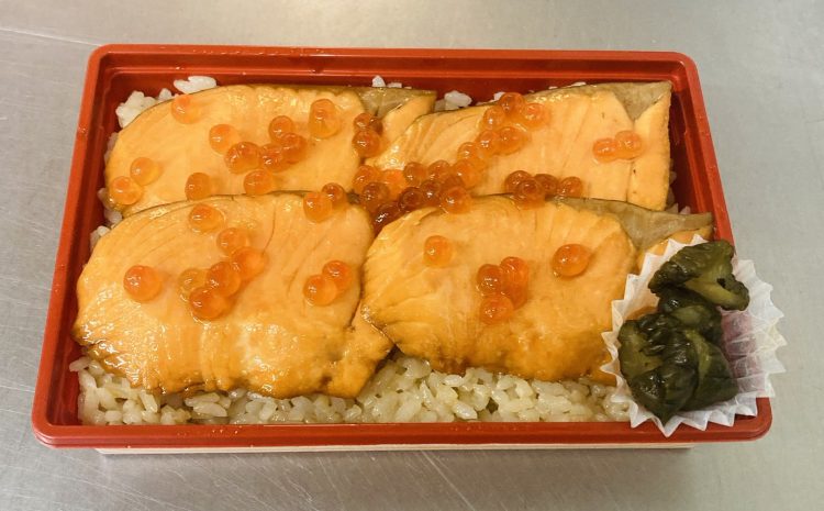 「魚河岸処 仙」リニューアルオープンのお知らせ