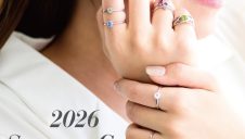 SummerGemCollection