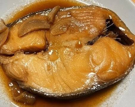 「魚河岸処 仙」リニューアルオープンのお知らせ