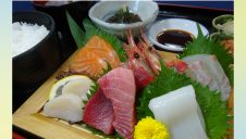 「魚河岸処 仙」リニューアルオープンのお知らせ