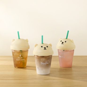 夏の定番グッズご予約受付中！