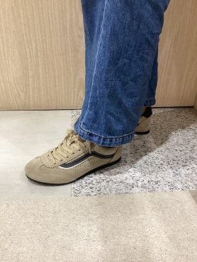 店長イチオシ商品