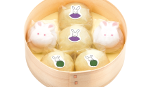 お月見商品のご案内