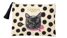 ゴディバ 9月のおすすめ商品