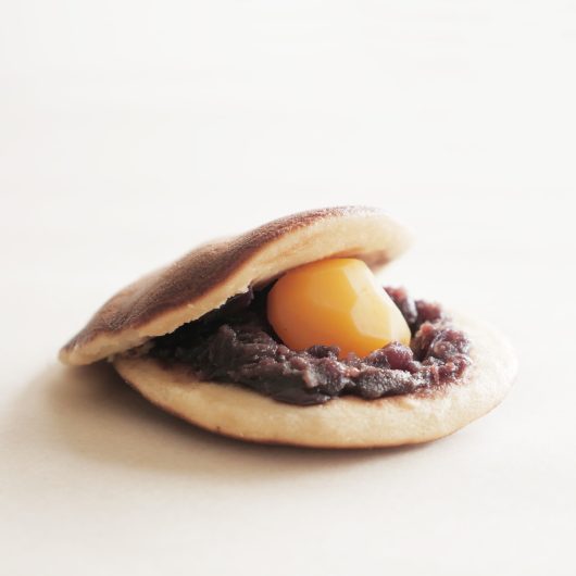 期間限定ショップ「It Wokashi(いとをかし)」オープン!