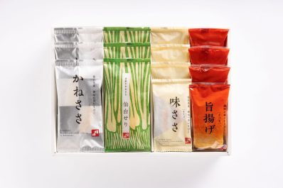 かまぼこの鐘崎「全国どこでも送料込み商品」のご案内