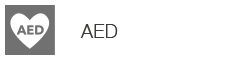 AED