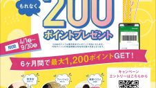 エスパルU25応援！JRE POINT ボーナスポイントキャンペーン
