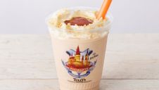 6月7日（水）〜新発売ドリンク！