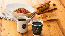 営業時間変更のお知らせ