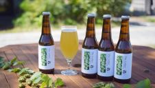ホップジャパンから新たなビールが登場！