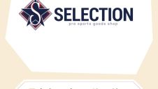 期間限定SHOP『日本人メジャーリーガーミュージアム風ショップ』OPEN！