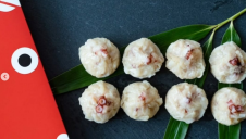 シュウマイ　オブ　ザ　イヤー2024受賞商品！