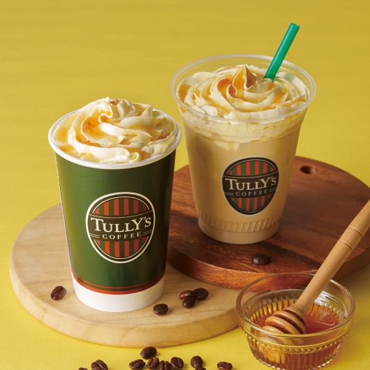 ショップニュース