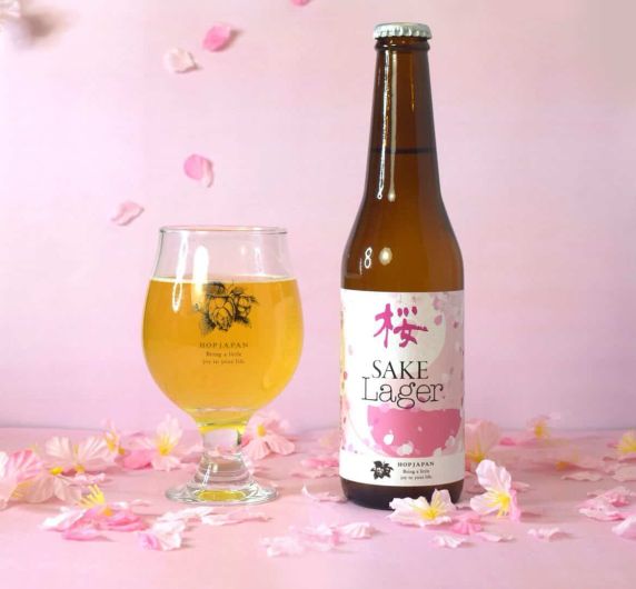 ショップニュース