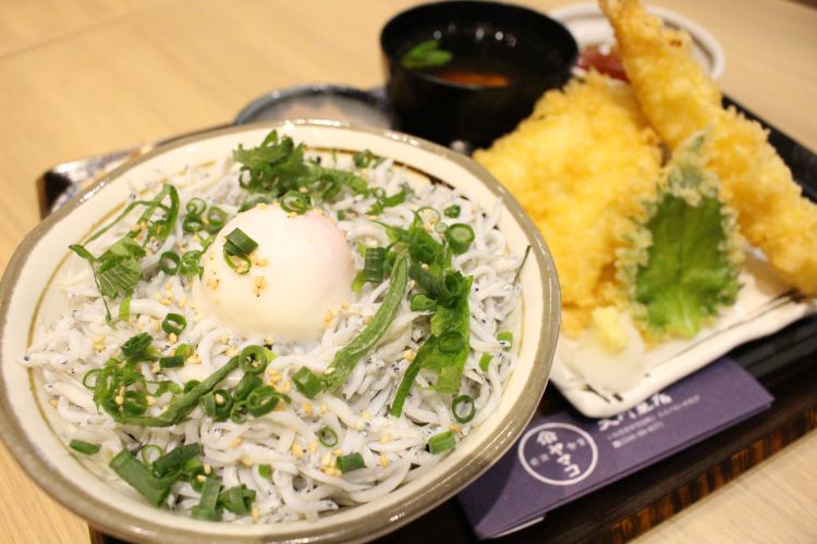 ショップニュース