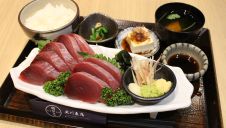 今だけの旬の味わい!