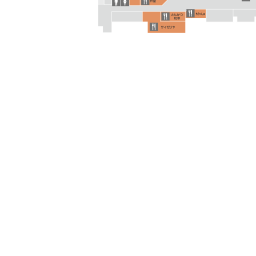郡山駅2f S Pal郡山