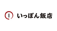 いっぽん飯店