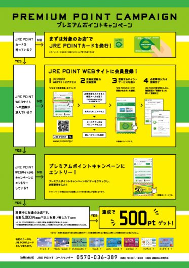 ニュース イベント S Pal郡山