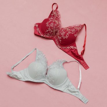 HOLIDAY COLLECTION