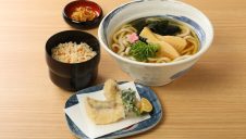 杵屋　春のおすすめ