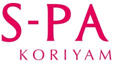 【SPECIALプラチナ会員】スタートキャンペーン開催！