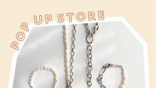 期間限定ショップ「neu」出店のお知らせ