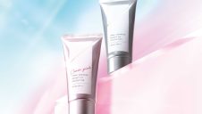 数量限定ピンク登場！