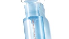 夏にぴったり！ふきとり化粧水新発売