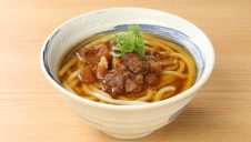 牛すじごちそうフェア