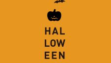 Halloween Sweets