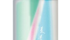 大人気の化粧水ミストが今年も限定登場！